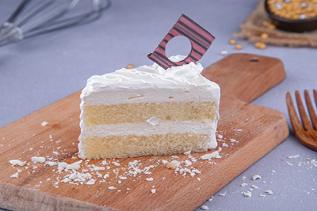 Quicky's Product Image